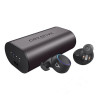 هدفون داخل گوش بی سیم کریتیو مدل OUTLIER AIR